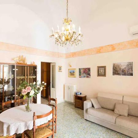 Casa Vacanza Nonna Emma Маглие Екстериор снимка