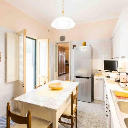 Casa Vacanza Nonna Emma Маглие Екстериор снимка